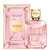 Fracionado 10ml Sparkling Blush Michael Kors Eau De Parfum Feminino - Aromas Casa Gente Grande
