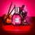 Fracionado 2ml Flowerbomb Ruby Orchid Viktor&Rolf Eau de Parfum Feminino na internet