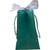 Sacola Tiffany & Co Mini na internet