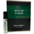 Flaconete 2ml Bois de Cyprès Karl Lagerfeld Eau de Toilette Masculino