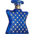 Fracionado 5ml Nomad Bond No.9 Eau de Parfum Unissex - comprar online