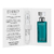 Flaconete 1,2ml Eternity Aromatic Essence Calvin Klein Eau de Parfum Feminino