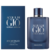 Fracionado 2ml Acqua di Giò Profondo Giorgio Armani Eau de Parfum Perfume Masculino - Aromas Casa Gente Grande