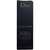 2,7ml Mini Base Líquida DiorSkin Forever Matte 2N Dior na internet