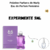 Fracionado 5ml Palatine Parfums de Marly Eau de Parfum Feminino