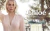 Imagem do Fracionado 10ml Rose Naturelle Intense Chloé Eau de Parfum Feminino