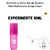 Fracionado 10ml Summer e Amor Sol de Janeiro Mist Perfumado Body e Hair