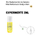 Fracionado 2ml Rio Radiance Sol de Janeiro Mist Perfumado Body e Hair