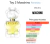 Fracionado 2ml Moschino Toy 2 Eau de Parfum - comprar online