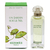 Miniatura 7,5ml Un Jardin Sur Le Nil Hermès Eau de Toilette Unissex