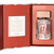 Fracionado 2ml Déjà-vu Perfume Phebo - loja online