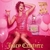Fracionado 5ml Viva La Juicy Le Bubbly Juicy Couture Eau de Parfum Feminino - comprar online