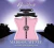Fracionado 5ml Madison Avenue Bond No 9 Eau de Parfum Feminino - loja online