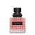 Fracionado 2ml Donna Born in Roma Valentino Eau de Parfum Feminino - loja online