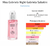 Fracionado 2ml Miss Gabriela Night Gabriela Sabatini Eau de Toilette Perfume Feminino - comprar online