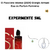 Fracionado 5ml Sì Passione Intense (2024) Giorgio Armani Eau de Parfum Feminino
