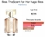 Fracionado 2ml Boss The Scent for Her Hugo Boss Eau de Parfum Feminino - comprar online