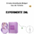 Fracionado 2ml Omnia Amethyste Bvlgari Eau de Toilette Feminino