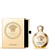 Fracionado 5ml Eros Pour Femme Versace Eau de Parfum Feminino - Aromas Casa Gente Grande