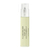 Flaconete 1,2ml Viktor&Rolf Flowerbomb Tiger Lily Eau de Parfum Feminino - comprar online