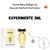 Fracionado 2ml Fame Rabanne Eau de Parfum Feminino