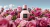 Imagem do Fracionado 2ml Flowerbomb Extreme (2025) Viktor&Rolf Eau de Parfum Intense Feminino