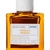 Fracionado 10ml Vanilla Freesia Korres Colônia - loja online