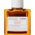 Fracionado 5ml Vanilla Freesia Korres Colônia - loja online