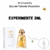 Fracionado 2ml Pi Givenchy Eau de Toilette Masculino