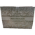 Sacola Presente Dior Tam P - comprar online