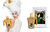 Imagem do Fracionado 2ml Lira Casamorati 1888 Xerjoff Eau de Parfum Feminino