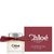 Fracionado 10ml Chloé L'Eau de Parfum Intense Feminino - Aromas Casa Gente Grande