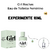 Fracionado 10ml Girl Rochas Eau de Toilette Perfume Feminino
