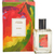 Fracionado 2ml Ginga Perfume Phebo - Aromas Casa Gente Grande