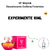 Fracionado 10ml VF Wepink Desodorante Colônia Feminino