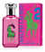 Fracionado 5ml Big Pony 2 for Women Ralph Lauren Eau de Toilette Feminino - Aromas Casa Gente Grande