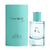 Fracionado 5ml Tiffany & Love Tiffany & Co Eau de Parfum Feminino - Aromas Casa Gente Grande