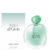 Fracionado 2ml Acqua di Gioia Giorgio Armani Eau de Parfum Perfume Feminino - Aromas Casa Gente Grande