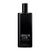 Travel Size 15ml Code pour Homme Armani Eau de Parfum Masculino - comprar online