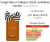 Fracionado 5ml Ginger Biscuit Jo Malone London Cologne Unissex - comprar online