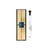 Travel Size 4ml Oud Couture Carolina Herrera Perfume Unissex