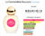 Fracionado 5ml La Formidable Bourjois Eau de Parfum Feminino - comprar online