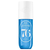Fracionado 5ml Cheirosa ‘76 Sol de Janeiro Mist Perfumado Body e Hair - Aromas Casa Gente Grande