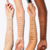 2,7ml Mini Base Líquida DiorSkin Forever Matte 2N Dior