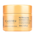 30ml Travel Size Máscara Nutritiva Condicionante Brilho e Hidratação Nutri Glow Nourishing Mask Cadiveu