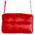 Bolsa Puffer Transversal Carolina Herrera Fragrances