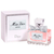 Miniatura 5ml Miss Dior Parfum Feminino