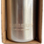 Garrafa Inox Burberry London England Fragrances BBY Mult Gift Water Bott FDAY 23IV - loja online