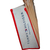Bolsa Tote Bag Fibra Natural Tommy Hilfiger Fragrances na internet