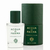 Miniatura 5ml Acqua Di Parma Colonia C.L.U.B Unissex Eau de Cologne